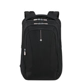 mochila-senhora-portatil-15-guardit-classy-samsonite-frente-preto