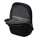 mochila-senhora-portatil-15-guardit-classy-samsonite-preto-comp-traseiro