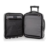 mochila-trolley-40x30x20-canada-gabol-cinza-interior