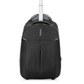 mochila-trolley-cabine-41531701-ironik-roncato-frente-preto