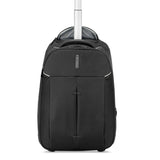 mochila-trolley-cabine-41531701-ironik-roncato-frente-preto