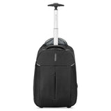 mochila-trolley-cabine-41531701-ironik-roncato-frente1-preto