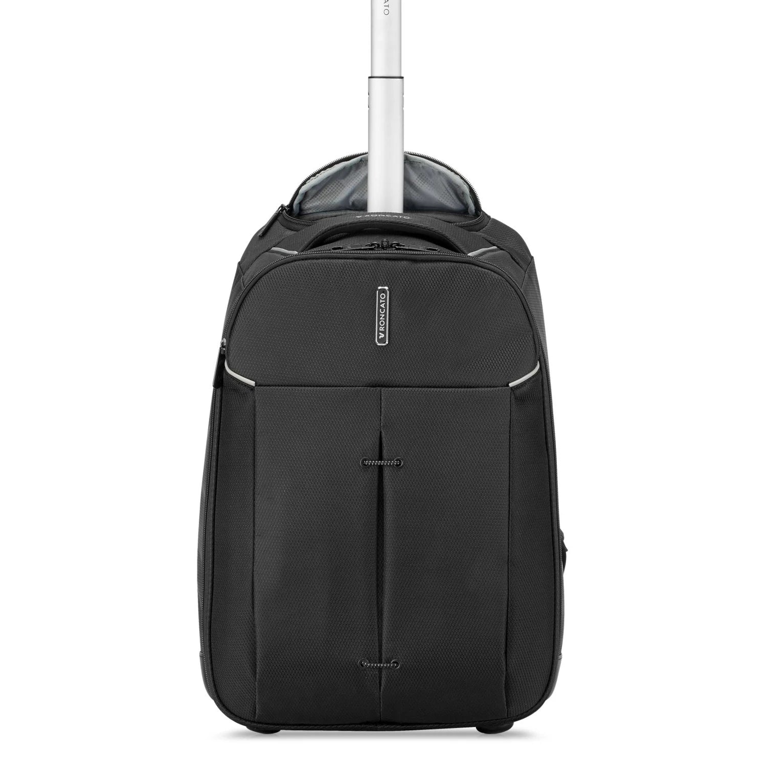 mochila-trolley-cabine-41531801-ironik-roncato-frente1-preto