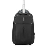 mochila-trolley-cabine-41531801-ironik-roncato-frente1-preto