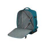 mochila-uderseat-45x36x20-take2cabin-american-tourister-totally-teal-interior
