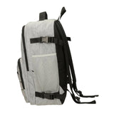 mochila-underseat-40cm-adap-pjl-aris-evergreen-cinza-lado1
