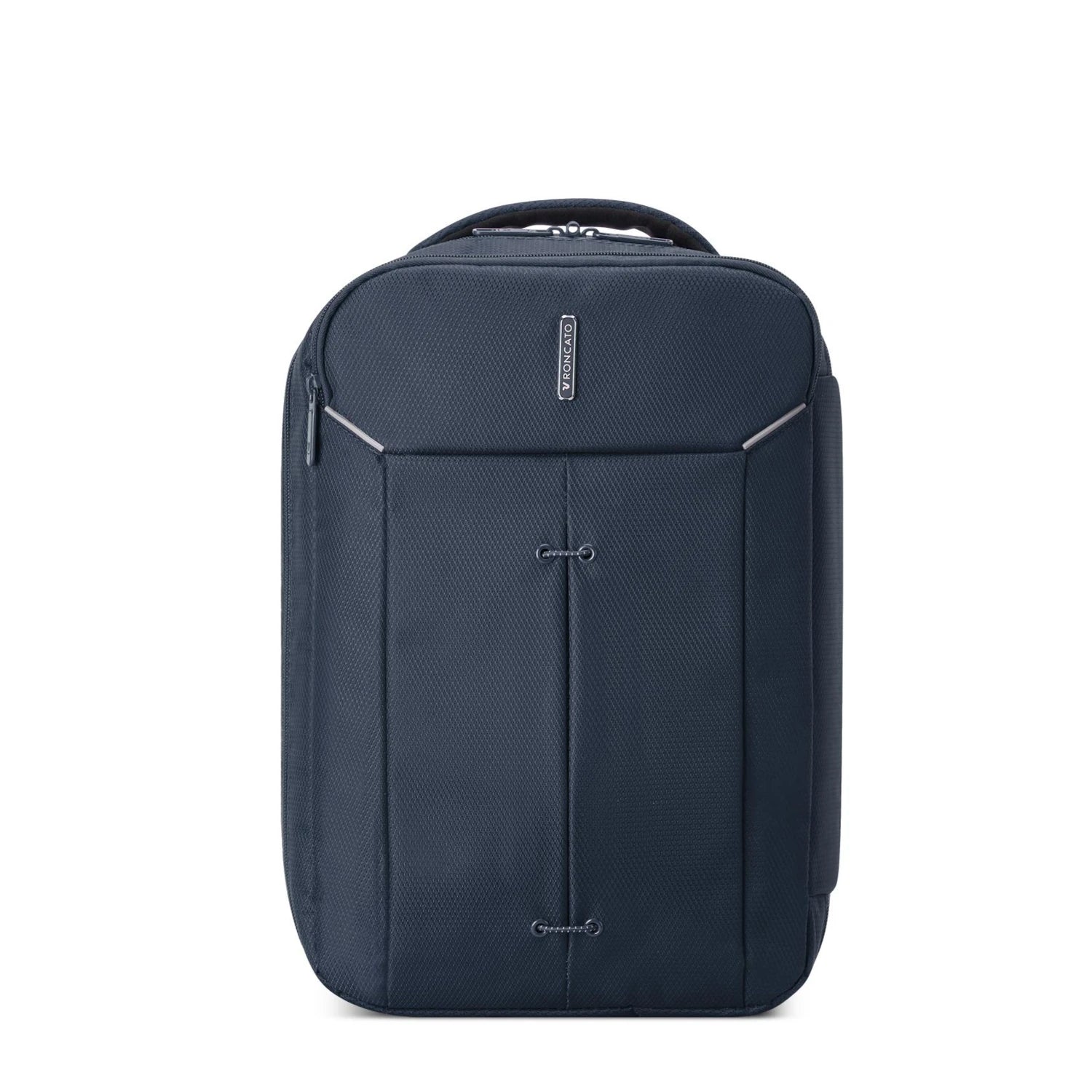 mochila-underseat-40x20x25-ironik-roncato-41533623-frente-azul-marinho