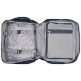 mochila-underseat-40x20x25-ironik-roncato-41533623-interior-azul-marinho