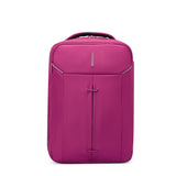mochila-underseat-40x20x25-ironik-roncato-41533639-frente-magenta