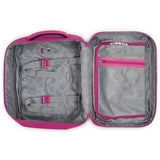 mochila-underseat-40x20x25-ironik-roncato-41533639-interior-magenta
