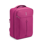 mochila-underseat-40x20x25-ironik-roncato-41533639-lado-magenta