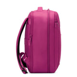 mochila-underseat-40x20x25-ironik-roncato-41533639-lado2-magenta