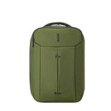 mochila-underseat-40x20x25-ironik-roncato-41533657-frente-verde-oliva