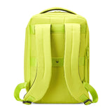 mochila-underseat-40x20x25-ironik-roncato-41533677-costas-verde-lima