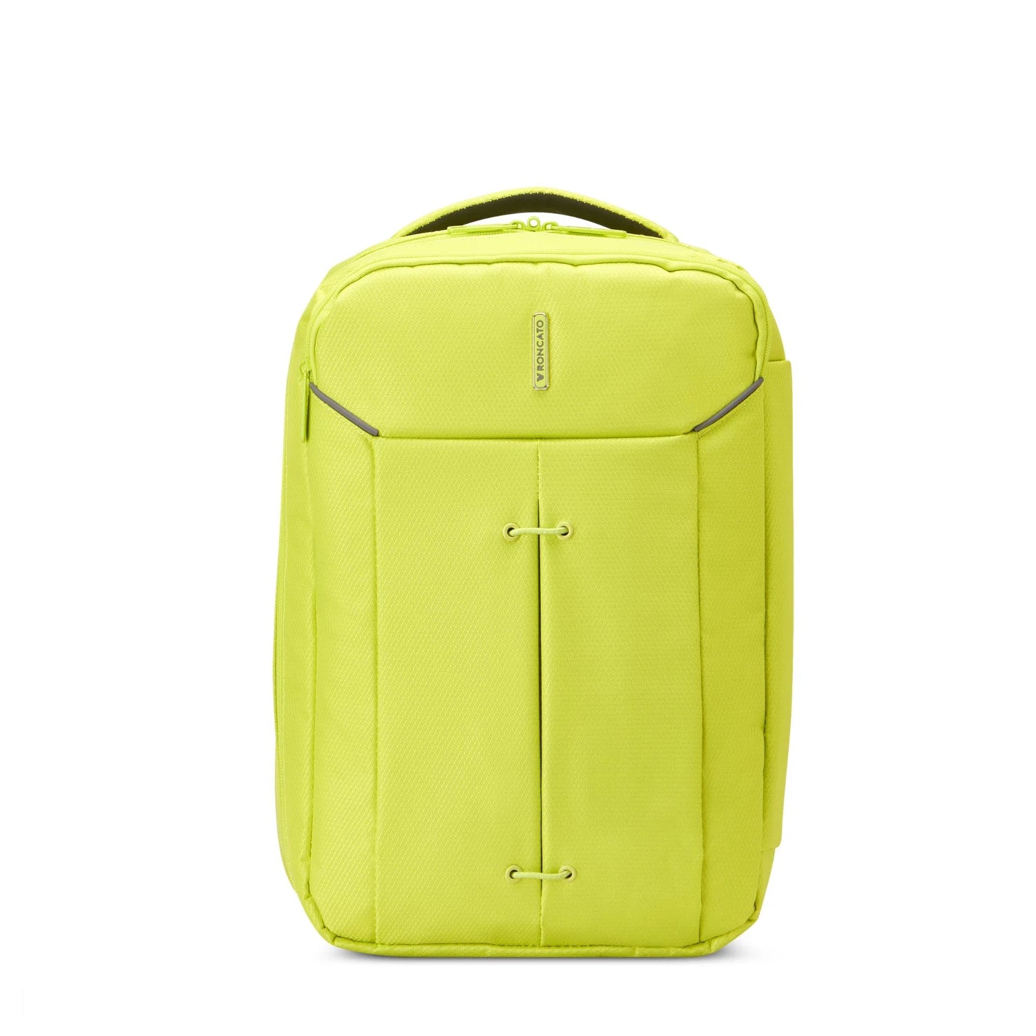 mochila-underseat-40x20x25-ironik-roncato-41533677-frente-verde-lima