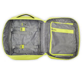 mochila-underseat-40x20x25-ironik-roncato-41533677-interior-verde-lima