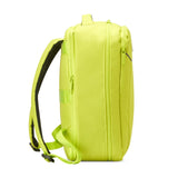 mochila-underseat-40x20x25-ironik-roncato-41533677-lado2-verde-lima