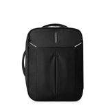 mochila-underseat-40x20x30-ironik-roncato-41533501-frente-preto