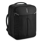 mochila-underseat-40x20x30-ironik-roncato-41533501-lado-preto