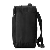mochila-underseat-40x20x30-ironik-roncato-41533501-lado2-preto