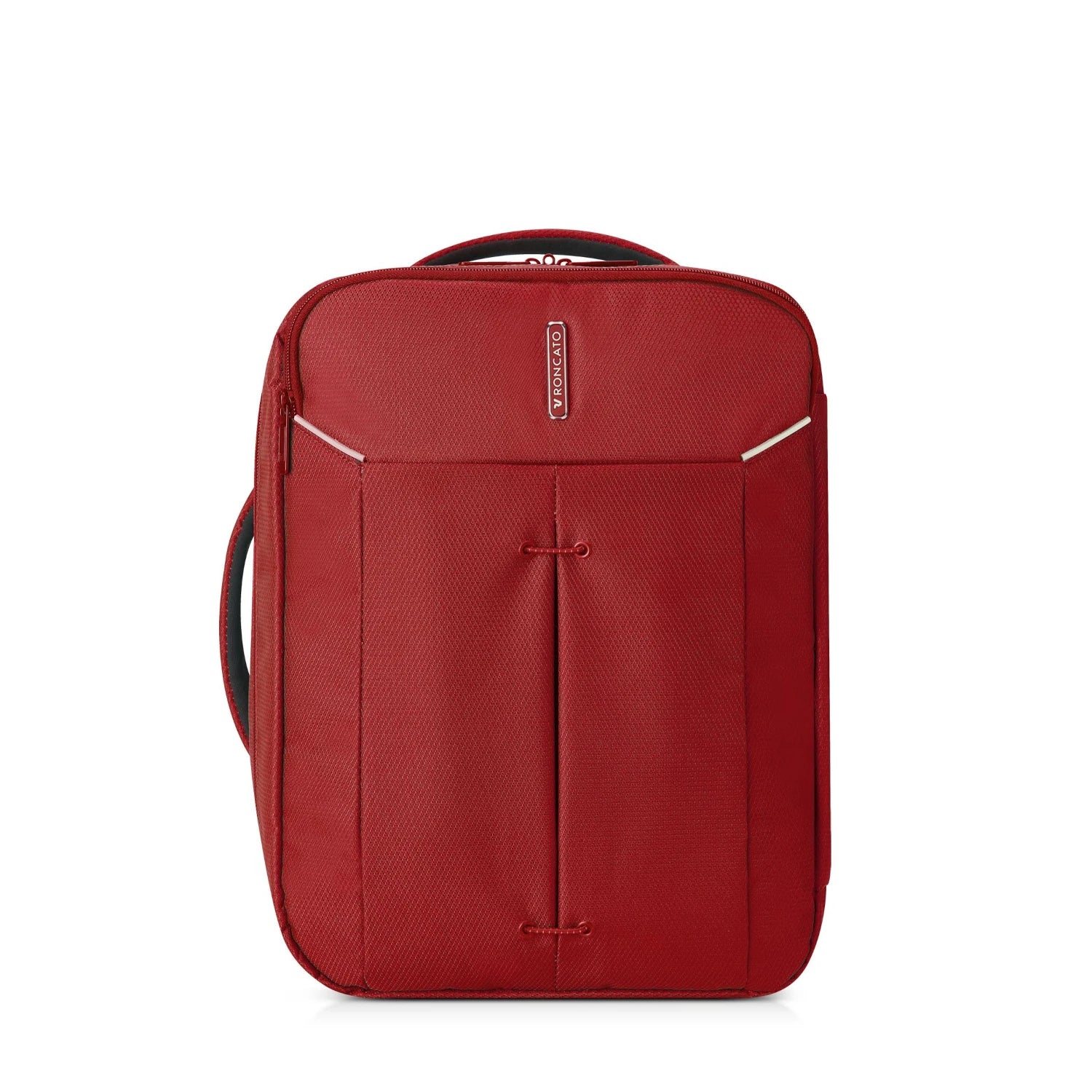 mochila-underseat-40x20x30-ironik-roncato-41533509-frente-vermelho