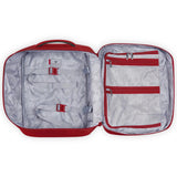 mochila-underseat-40x20x30-ironik-roncato-41533509-interior-vermelho