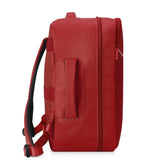 mochila-underseat-40x20x30-ironik-roncato-41533509-lado1-vermelho