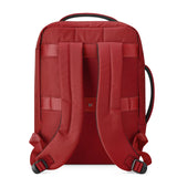 mochila-underseat-40x20x30-ironik-roncato-41533509-tras-vermelho