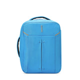 mochila-underseat-40x20x30-ironik-roncato-41533558-frente-azul-ceu