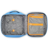 mochila-underseat-40x20x30-ironik-roncato-41533558-interior-azul-ceu