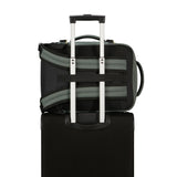 mochila-underseat-40x30x20-take2cabin-american-tourister-dark-forest-alca-trolley