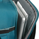 mochila-underseat-45x36x20-take2cabin-american-tourister-totally-teal-comp-pc