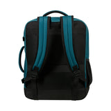 mochila-underseat-45x36x20-take2cabin-american-tourister-totally-teal-costas