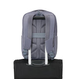 mochila-underseat-S-guardit-classy-samsonite-storm-blue-costas