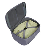 mochila-underseat-S-guardit-classy-samsonite-storm-blue-interior1