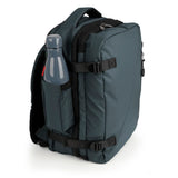 Mochila de Viagem Underseater Canada | Gabol | Azul Petróleo