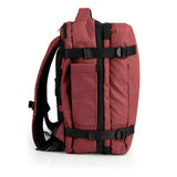 Mochila de Viagem Underseater Canada | Gabol | Bordo