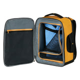 mochila-viagem-40x30x20-ecodiver-samsonite-amarelo-interior