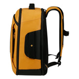 mochila-viagem-40x30x20-ecodiver-samsonite-amarelo-lateral