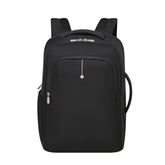 mochila-viagem-M-guardit-classy-samsonite-preto-frente