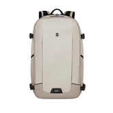 victorinox mocjila altmont modern traveler em stone white