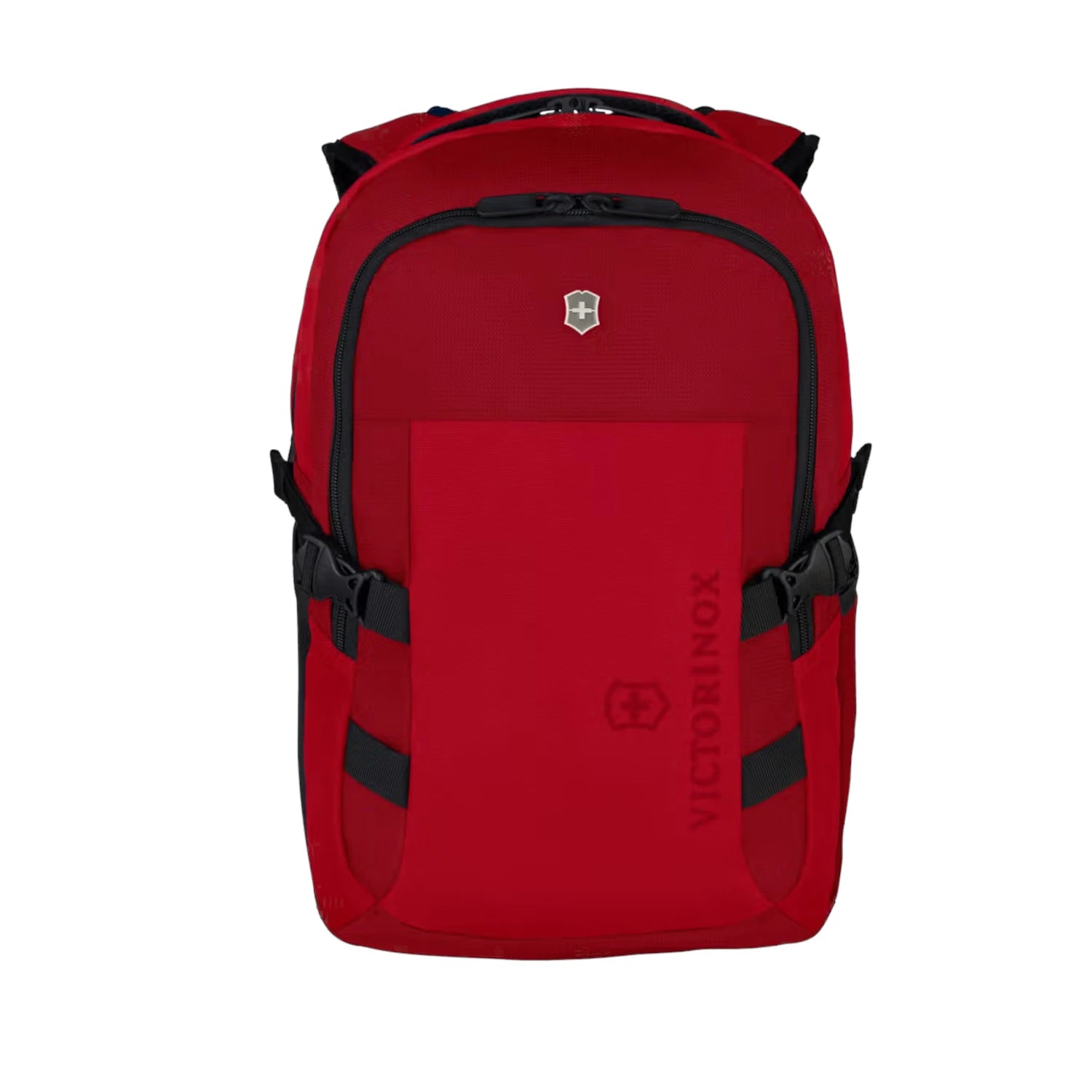 mochila_pc_victorinox_vxsport_