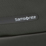 moderny-samsonite-verde-material-detalhe