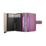 mpe-orchid-4-open-lavanda