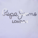 Necessaire 2 compartimentos Becca – Pepe Jeans