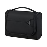 necessaire-com-gancho-urbify-samsonite-preto-3quartos
