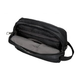 Necessaire 2 Compartimentos Berwick | Pepe Jeans | Preto
