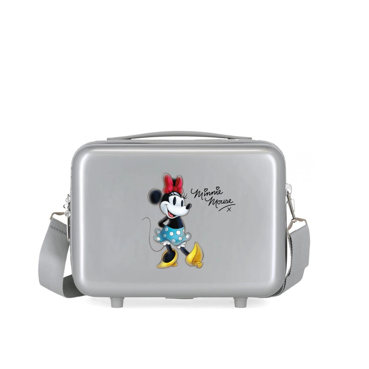necessaire-rigido-minnie-3643922-frente-prateado