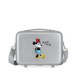 necessaire-rigido-minnie-3643922-frente-prateado