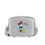necessaire-rigido-minnie-3643922-frente-prateado